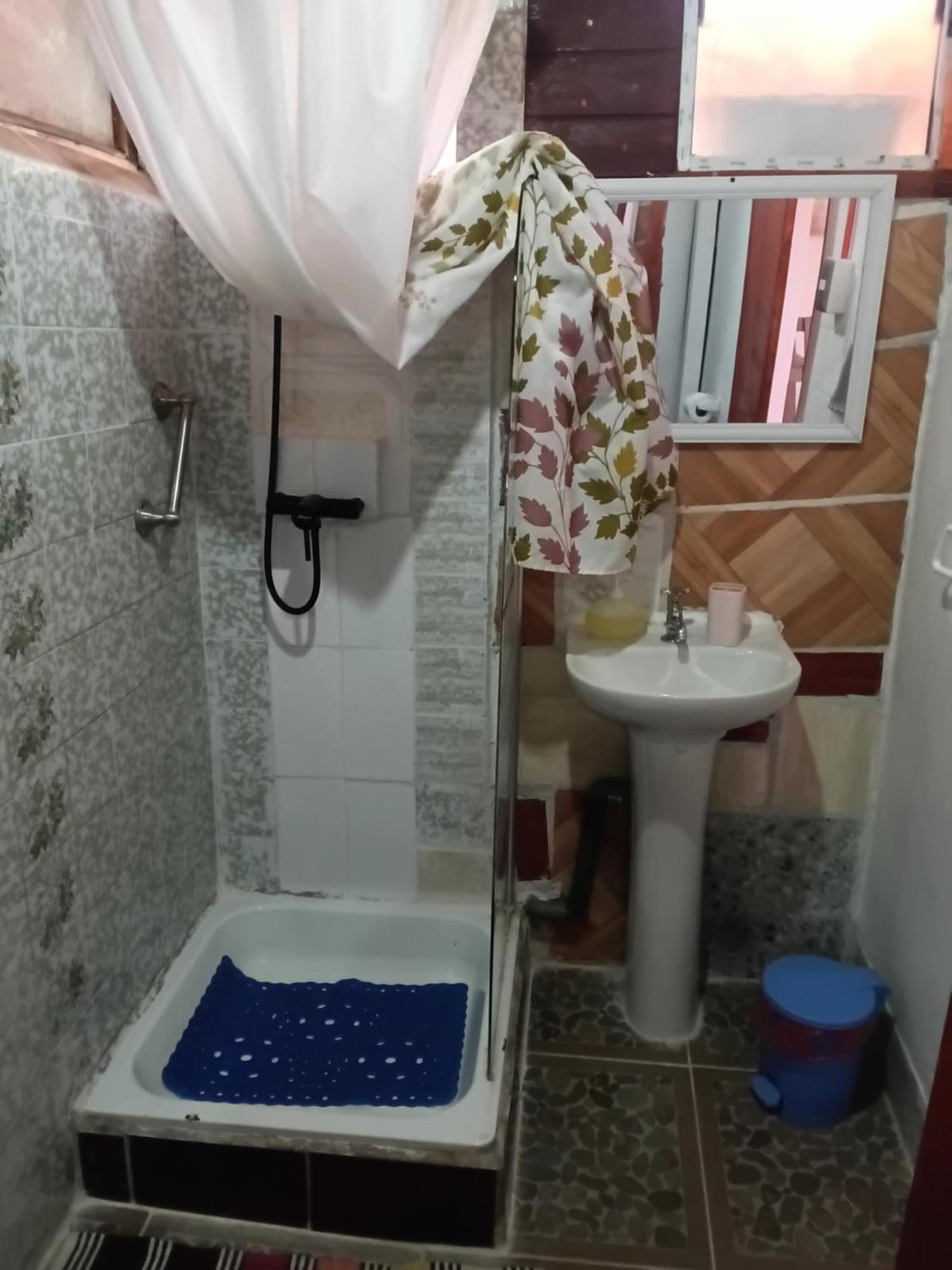 Hostal Sonchek Сан Педро де Атакама Екстериор снимка